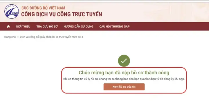 Bằng Lái Xe Ô Tô B2 Con Gái Có Khác Nam Giới? Quy Trình & Thực Tế