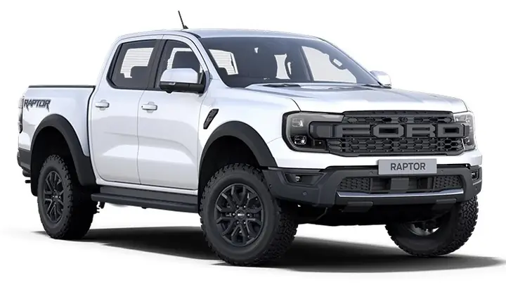 Bảng Tốc Độ Xe Ô Tô Con Bọ: Những Gì Bạn Cần Biết Bảng Tốc Độ Xe Ô Tô Con Bọ: Những Gì Bạn Cần Biết