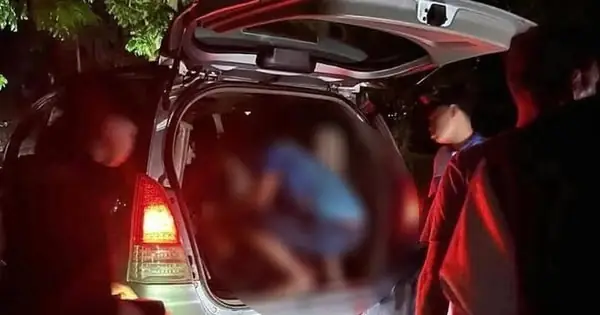 Các Loại Biển Số Xe Ô Tô Dak Lak Phổ Biện Và Ý Nghĩa
