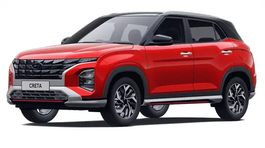 Các Loại Biển Số Xe Ô Tô Dak Lak Phổ Biện Và Ý Nghĩa