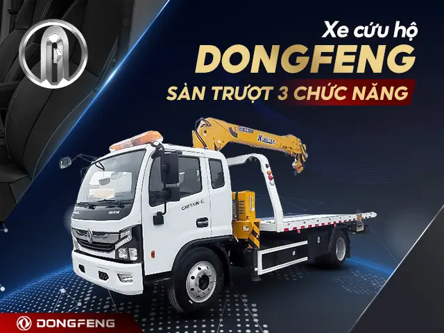 Các Loại Xe Cẩu Tốt Nhất Hiện Nay: Phân Loại, Ứng Dụng Và Lựa Chọn Hiệu Quả Các Loại Xe Cẩu Tốt Nhất Hiện Nay: Phân Loại, Ứng Dụng Và Lựa Chọn Hiệu Quả