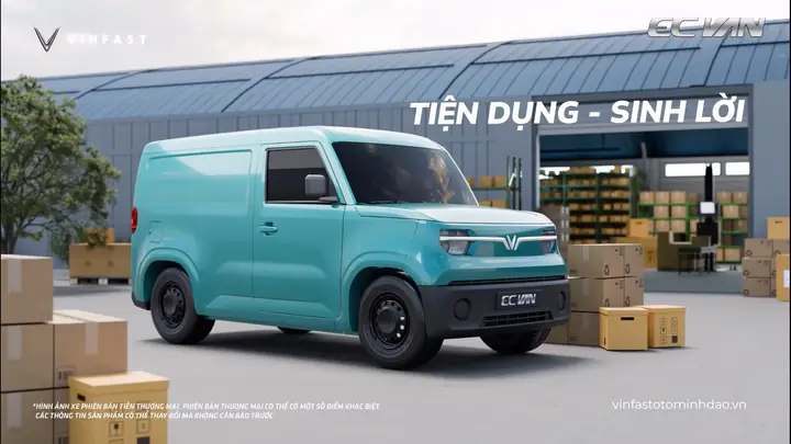 Khám Phá Sức Mạnh Của Hình Ảnh Điện Trên Xe Ô Tô: Công Nghệ Đổi Mới Cho Xe Hơi Hiện Đại