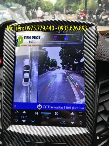 Ý Tưởng Nâng Cấp Và Thay Thế Hình Ảnh Cho Xe Ô Tô Ford Fiesta
