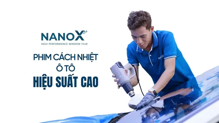 Đánh Giá Chi Tiết Các Hình Ảnh Kho Xe Ô Tô Tại Showroom Volkswagen Long Biên Đánh Giá Chi Tiết Các Hình Ảnh Kho Xe Ô Tô Tại Showroom Volkswagen Long Biên