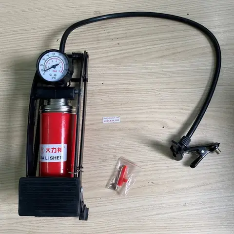 Khám Phá Bộ Sưu Tập Hình Ảnh Ô Tô, Xe Đạp, Xe Máy Độc Đáo