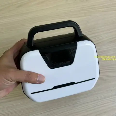 Khám Phá Kho Tàng Hình Ảnh Ô Tô, Xe Máy, Xe Đạp: Nghệ Thuật, Công Nghệ Và Lối Sống