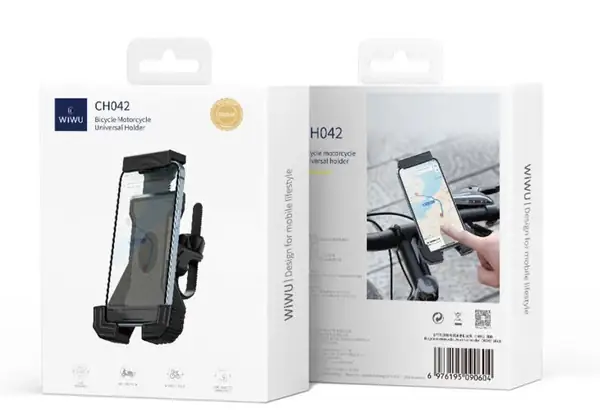 Khám Phá Kho Tàng Hình Ảnh Ô Tô, Xe Máy, Xe Đạp: Nghệ Thuật, Công Nghệ Và Lối Sống