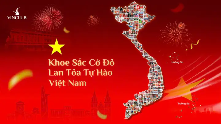 Khám Phá Quá Trình Lắp Ráp Xe Ô Tô Qua Hình Ảnh Chi Tiết Khám Phá Quá Trình Lắp Ráp Xe Ô Tô Qua Hình Ảnh Chi Tiết