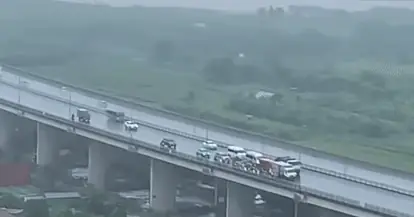 10+ Ý Tưởng Chụp Hình Ảnh Về Ô Tô Xe Máy "chuẩn Xịn" Dành Cho Tâm Hồn Đam Mê 10+ Ý Tưởng Chụp Hình Ảnh Về Ô Tô Xe Máy "chuẩn Xịn" Dành Cho Tâm Hồn Đam Mê