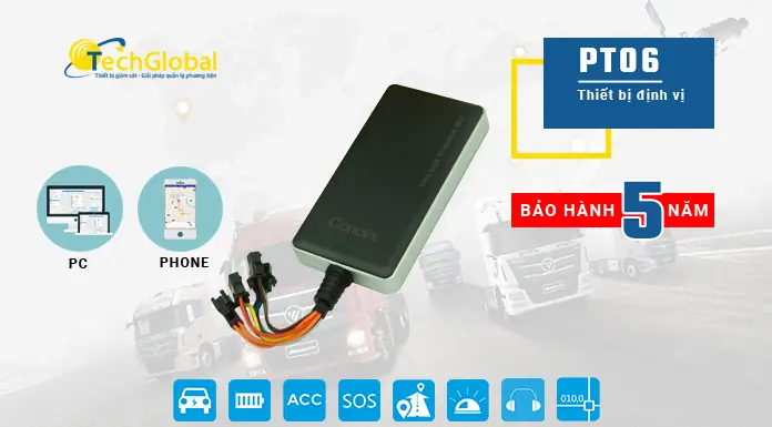 10+ Ý Tưởng Chụp Hình Ảnh Về Ô Tô Xe Máy "chuẩn Xịn" Dành Cho Tâm Hồn Đam Mê 10+ Ý Tưởng Chụp Hình Ảnh Về Ô Tô Xe Máy "chuẩn Xịn" Dành Cho Tâm Hồn Đam Mê