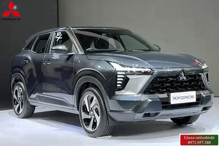 Khám Phá Sắc Màu Mới: Các Phong Cách Độ Chế Nổi Bật Dành Cho Xe Chevrolet Khám Phá Sắc Màu Mới: Các Phong Cách Độ Chế Nổi Bật Dành Cho Xe Chevrolet