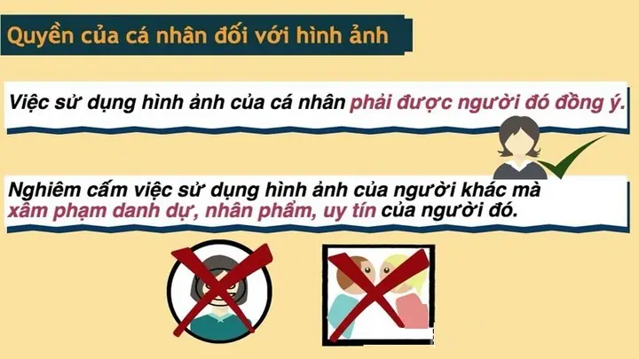 Khám Phá Ý Tưởng Kinh Doanh: Tầm Quan Trọng Của Hình Xe Ô Tô Chở Cá Trong Quảng Bá Khám Phá Ý Tưởng Kinh Doanh: Tầm Quan Trọng Của Hình Xe Ô Tô Chở Cá Trong Quảng Bá