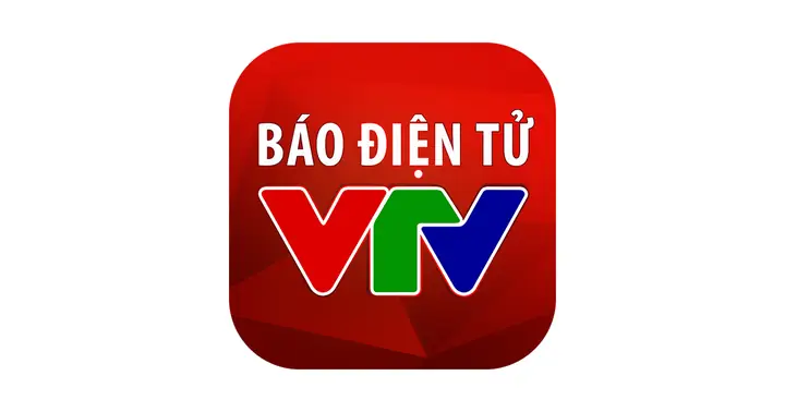 Khám Phá Ý Nghĩa Hình Ảnh Xe Ô Tô Chở Rác Trong Đời Sống Hiện Đại
