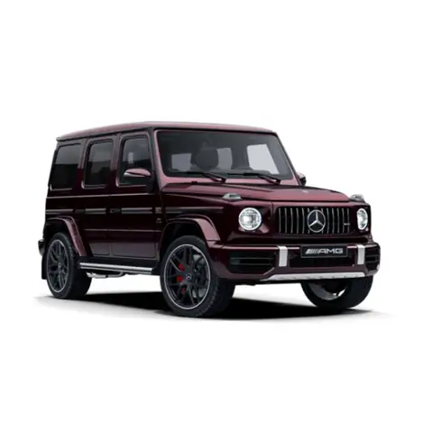 Khám Phá Sức Mạnh Và Tầm Ảnh Hưởng Của Mercedes-benz Qua Những Hình Ảnh Nổi Bật