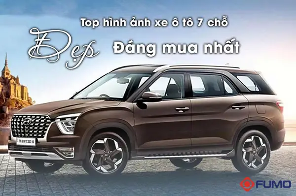 Khám Phá Bộ Sưu Tập Hình Ảnh Xe Ô Tô Đẹp Độ Độc Đáo Và Ấn Tượng Nhất Khám Phá Bộ Sưu Tập Hình Ảnh Xe Ô Tô Đẹp Độ Độc Đáo Và Ấn Tượng Nhất