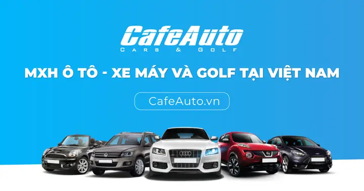 Khám Phá Bộ Sưu Tập Hình Ảnh Xe Ô Tô Đẹp Độ Độc Đáo Và Ấn Tượng Nhất Khám Phá Bộ Sưu Tập Hình Ảnh Xe Ô Tô Đẹp Độ Độc Đáo Và Ấn Tượng Nhất