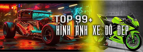 Khám Phá Bộ Sưu Tập Hình Ảnh Xe Ô Tô Đẹp Độ Độc Đáo Và Ấn Tượng Nhất Khám Phá Bộ Sưu Tập Hình Ảnh Xe Ô Tô Đẹp Độ Độc Đáo Và Ấn Tượng Nhất