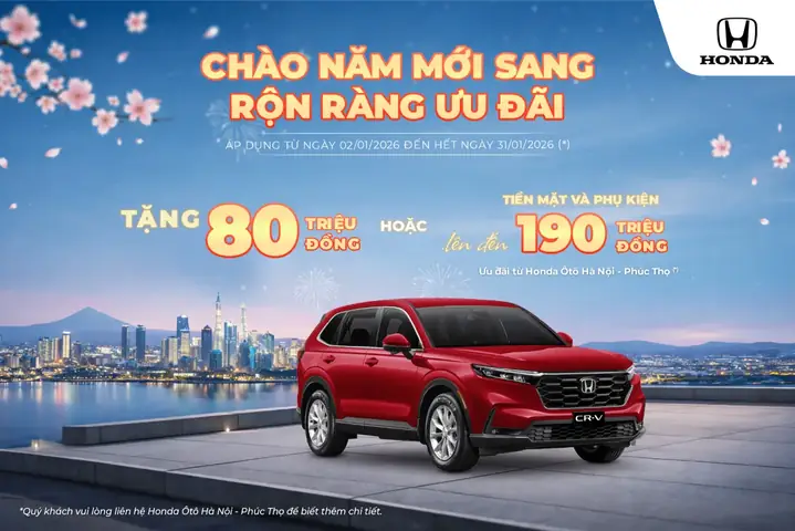 Khám Phá Kho Ảnh Xe Ô Tô Honda Crc Chất Lượng Cao Cho Người Yêu Xe Khám Phá Kho Ảnh Xe Ô Tô Honda Crc Chất Lượng Cao Cho Người Yêu Xe