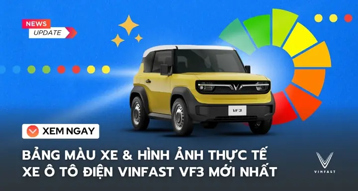 Khám Phá Phong Cách Nổi Bật Với Hình Xe Ô Tô Màu Đỏ Chery