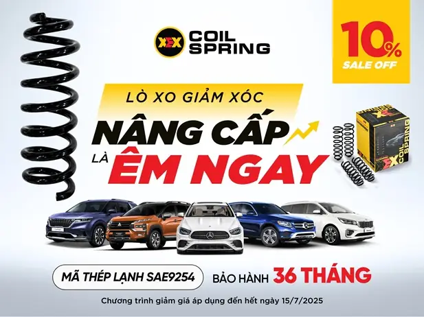 Đánh Giá Chi Tiết Hình Ảnh Xe Ô Tô Mercedes Spring