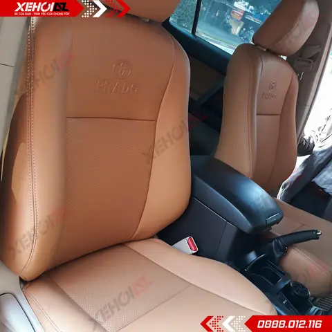 Các Bước Chụp Ảnh Xe Ô Tô Nissan X-trail Bằng Camera Hành Trình