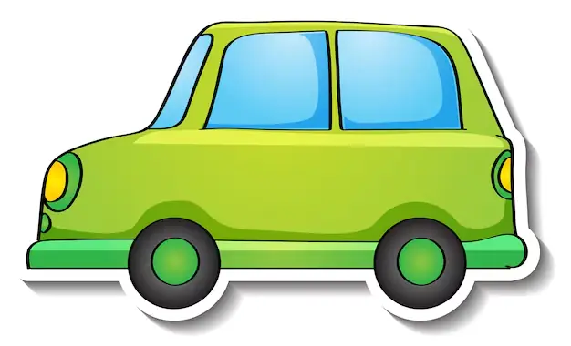Khám Phá Thế Giới Hình Ảnh Xe Ô Tô Vector: Định Nghĩa, Ứng Dụng Và Hướng Dẫn Tạo Nét Đẹp Số Khám Phá Thế Giới Hình Ảnh Xe Ô Tô Vector: Định Nghĩa, Ứng Dụng Và Hướng Dẫn Tạo Nét Đẹp Số