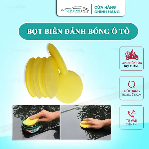 Ý Nghĩa Và Ứng Dụng Của Hình Bóng Xe Ô Tô Trong Cuộc Sống Hiện Đại Ý Nghĩa Và Ứng Dụng Của Hình Bóng Xe Ô Tô Trong Cuộc Sống Hiện Đại