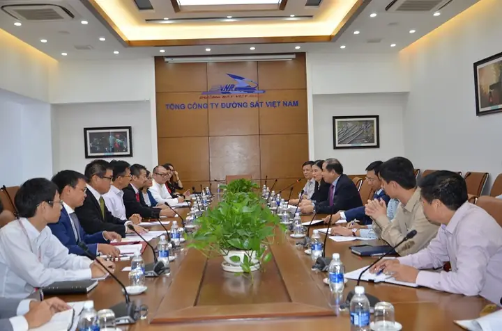 Khám Phá Kho Hình Ảnh Đa Dạng Của Các Loại Xe Tàu Hỏa Và Xe Ô Tô