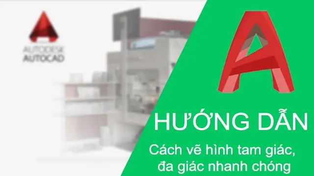 5+ Mẫu Hình Cad Xe Ô Tô Đổ Đá Đẹp, Chi Tiết Nhất 2026