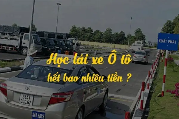 Các Kiến Thức Hình Học Cần Thiết Khi Học Bằng Lái Xe Ô Tô Các Kiến Thức Hình Học Cần Thiết Khi Học Bằng Lái Xe Ô Tô