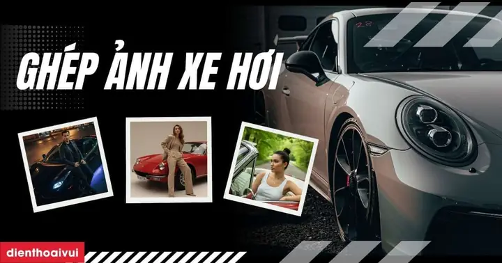 Khám Phá 15+ Hình Nền Ghép Ảnh Đẹp Cho Xe Ô Tô, Cá Tính Và Ấn Tượng Khám Phá 15+ Hình Nền Ghép Ảnh Đẹp Cho Xe Ô Tô, Cá Tính Và Ấn Tượng