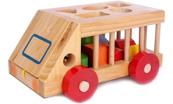 Khám Phá Sắc Màu Và Kiểu Dáng: 10+ Mẫu Hình Xe Ô Tô Cách Điệu Độc Đáo Khám Phá Sắc Màu Và Kiểu Dáng: 10+ Mẫu Hình Xe Ô Tô Cách Điệu Độc Đáo