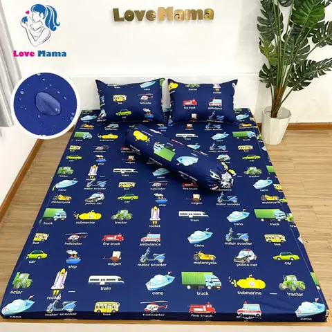 10+ Mẫu Hình Xe Ô Tô Cho Trẻ Tô Màu, Kích Thích Sáng Tạo Và Phát Triển Tư Duy