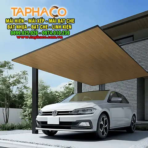 Khám Phá Sắc Màu Tự Do: 10+ Ý Tưởng Chụp Hình Xe Ô Tô Ngoài Trời Độc Đáo Khám Phá Sắc Màu Tự Do: 10+ Ý Tưởng Chụp Hình Xe Ô Tô Ngoài Trời Độc Đáo