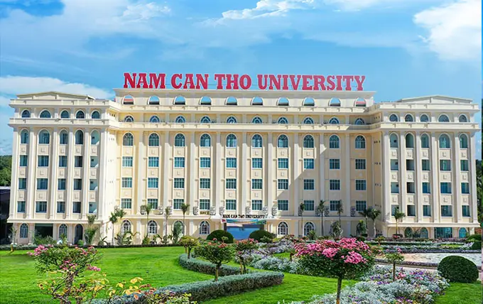 Top 5 Trung Tâm Hoàn Lại Xe Ô Tô Uy Tín Nhất Tại Cần Thơ Top 5 Trung Tâm Hoàn Lại Xe Ô Tô Uy Tín Nhất Tại Cần Thơ