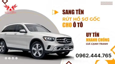 Hướng Dẫn Chi Tiết Cách Hoàn Thiện Hồ Sơ Gốc Bằng Lái Xe Ô Tô Khác Tỉnh Hướng Dẫn Chi Tiết Cách Hoàn Thiện Hồ Sơ Gốc Bằng Lái Xe Ô Tô Khác Tỉnh