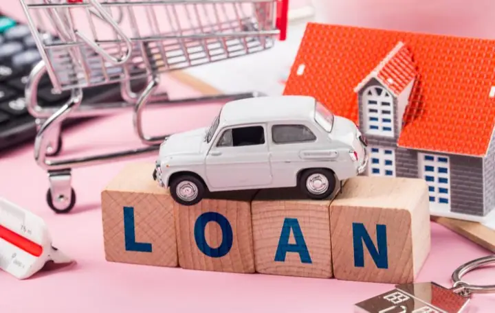 Hồ Sơ Thanh Toán Thuê Xe Ô Tô Là Gì? Các Bước Chuẩn Bị Và Quy Trình Thanh Toán