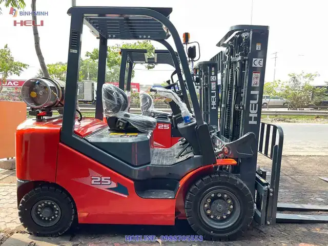 Đánh Giá Chi Tiết Hóa Đơn Gas Diesel Chạy Xe Ô Tô: Lợi Ích, Rủi Ro Và Giải Pháp Tối Ưu