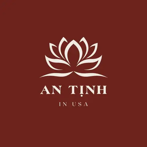 Top 10 Hoa Sen Đá Trang Trí Xe Ô Tô Tốt Nhất, Bền Đẹp Và An Toàn
