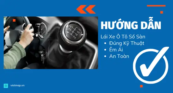 Hoạt Động Của Xe Ô Tô Kiểm Nghiệm Nhanh: Quy Trình Và Những Điều Cần Biết Hoạt Động Của Xe Ô Tô Kiểm Nghiệm Nhanh: Quy Trình Và Những Điều Cần Biết