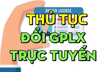 Học Bằng Lái Xe Ô Tô Ở Bảo Lộc: Quy Trình, Học Phí & Kinh Nghiệm Thực Chiến