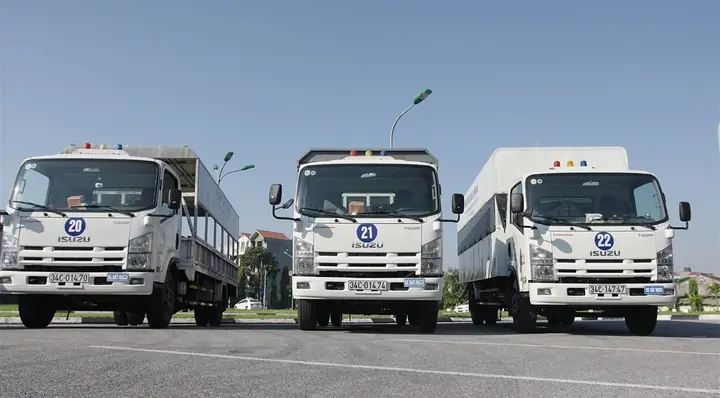 Top 10 Trung Tâm Dạy Lái Xe Ô Tô Tại Hà Tĩnh Uy Tín, Chất Lượng Nhất