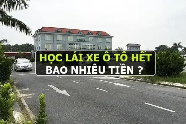 Đánh Giá Chi Tiết Trung Tâm Học Lái Xe Ô Tô Uy Tín Năm 2025 Đánh Giá Chi Tiết Trung Tâm Học Lái Xe Ô Tô Uy Tín Năm 2025
