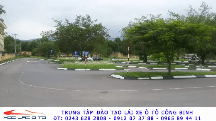 Đánh Giá Chi Tiết Trung Tâm Học Lái Xe Ô Tô Uy Tín Năm 2025 Đánh Giá Chi Tiết Trung Tâm Học Lái Xe Ô Tô Uy Tín Năm 2025