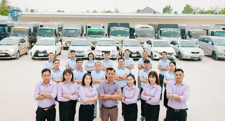 Top 10 Trung Tâm Dạy Lái Xe Ô Tô Uy Tín Nhất Tại Bình Dương Top 10 Trung Tâm Dạy Lái Xe Ô Tô Uy Tín Nhất Tại Bình Dương