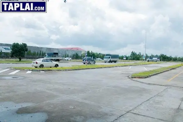 Top 10 Trung Tâm Dạy Lái Xe Ô Tô Uy Tín Nhất Tại Bình Dương Top 10 Trung Tâm Dạy Lái Xe Ô Tô Uy Tín Nhất Tại Bình Dương