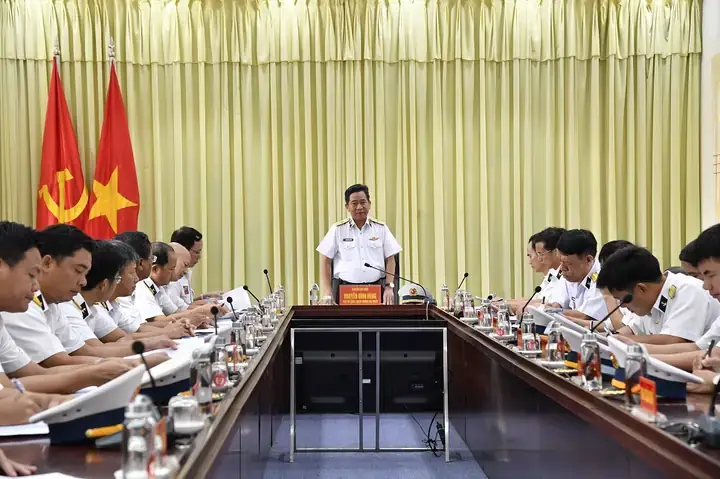 Học Lái Xe Ô Tô Cần Thơ Chấn Thính: Quy Trình Chi Tiết Từ A-z Cho Người Mới Bắt Đầu
