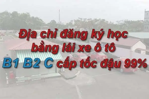 Top 10 Trung Tâm Dạy Lái Xe Ô Tô Cấp Tốc Uy Tín Nhất Tp.hcm Top 10 Trung Tâm Dạy Lái Xe Ô Tô Cấp Tốc Uy Tín Nhất Tp.hcm
