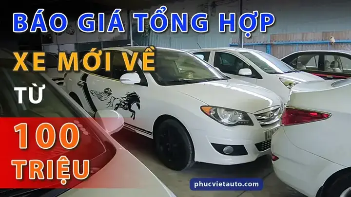 Review Top 3 Trung Tâm Học Lái Xe Ô Tô Giá Rẻ Tphcm Dưới 3 Triệu: Đâu Là Lựa Chọn Tốt Nhất? Review Top 3 Trung Tâm Học Lái Xe Ô Tô Giá Rẻ Tphcm Dưới 3 Triệu: Đâu Là Lựa Chọn Tốt Nhất?