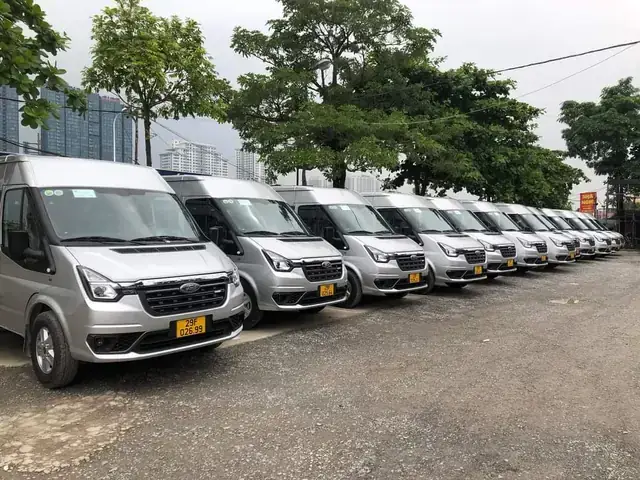 Review Top 3 Trung Tâm Học Lái Xe Ô Tô Giá Rẻ Tphcm Dưới 3 Triệu: Đâu Là Lựa Chọn Tốt Nhất? Review Top 3 Trung Tâm Học Lái Xe Ô Tô Giá Rẻ Tphcm Dưới 3 Triệu: Đâu Là Lựa Chọn Tốt Nhất?